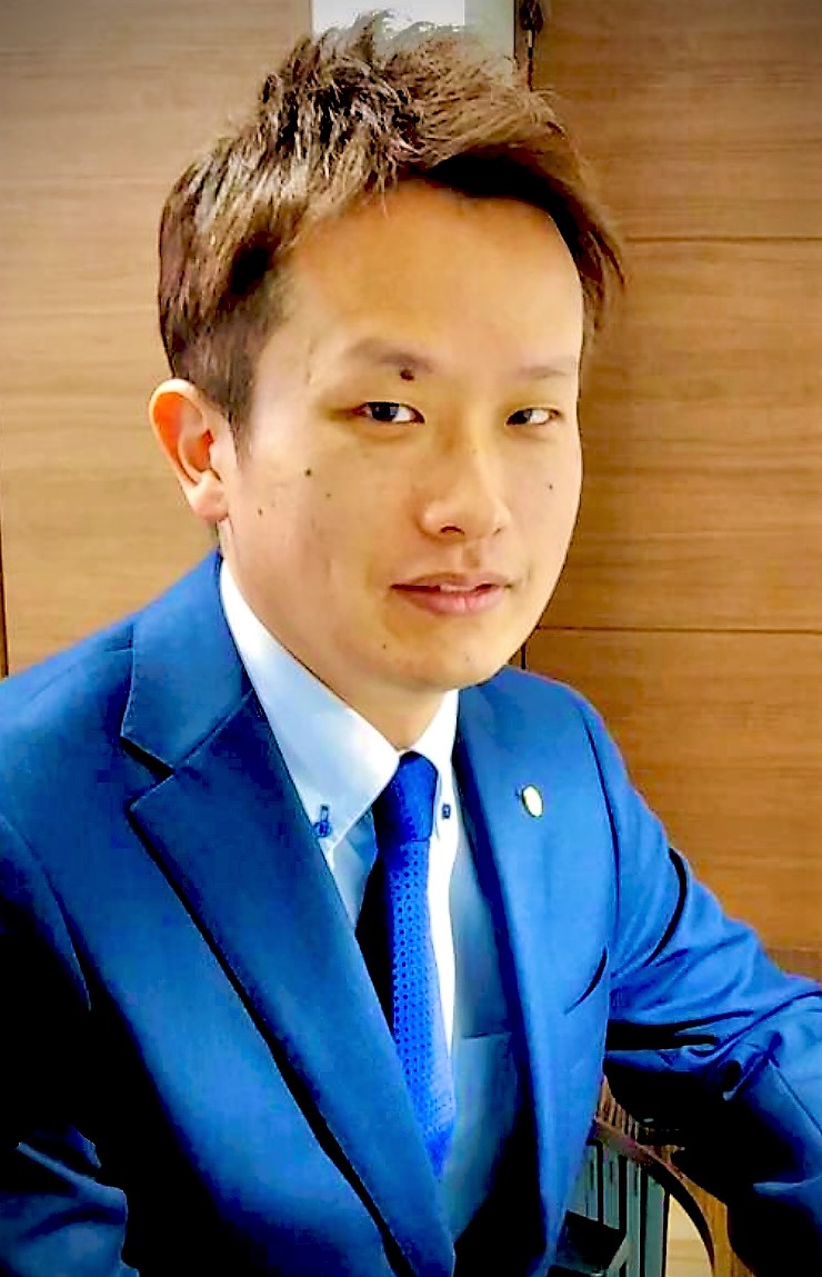 大人気アイテム 特定行政書士 遠藤裕輝事務所｜事務所案内｜ 語学・辞書・学習参考書